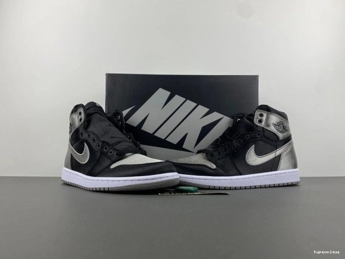 HYPE Satin OG Shadow 1 Jordan High Air WMNS FD4810-010 0810